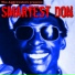 Leroy Smart