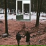 Kery Hostle, Епи