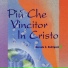 Marcelo Simon Rodriguez