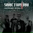 SANCTUM INK