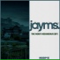 Jayms