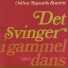 Oddvar Nygaards Kvartett