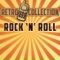The Retro Collection