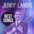 Jerry Landis, Paul Simon