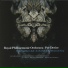Royal Philharmonic Orchestra, Per Dreier