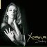 Xoana