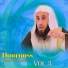 Khalid Al Khaliwi