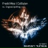 Trancemission Radio
