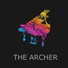 The Archer, Look What You Made, Billy Pianoguy