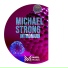 Michael Strong, DASQ