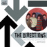The Directions