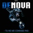 Denova feat. La Gaff Le Stylophrène