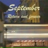 September