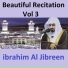 Ibrahim Al Jibreen