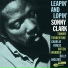 Sonny Clark