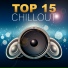 Best of Hits