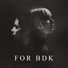 Michel Dida& For BDK