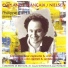 Philippe Cuper, Orchestre de Bretagne