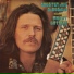 Country Joe McDonald