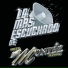 Grupo Montéz De Durango