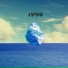 Itto