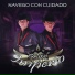 Grupo Imperio