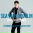 Sean McLoughlin