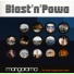 Blast & Powa