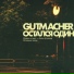 GUTMACHER