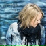 AnnaMaria Bergqvist
