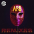 Ap3
