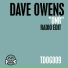Dave Owens