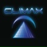 Climax