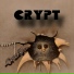 Crypt