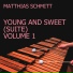 Matthias Schmitt