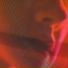 Virtual Memory Virus