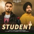 Dayal, Dhilloan Da Munda