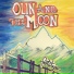 Olin and the Moon