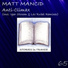 Matt Mancid