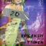 epileksiy feat. taimer