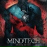 Mindtech