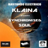 Klaina
