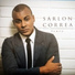 Sarlon Correa