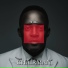 M.I Abaga feat. Beenie Man, Emmy Ace