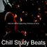 Chill Study Beats