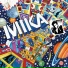 MIKA