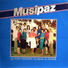 Musipaz