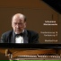 Manfred Fock