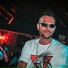 MC DADA, DJ ÉDHY MIX