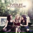 Everlife